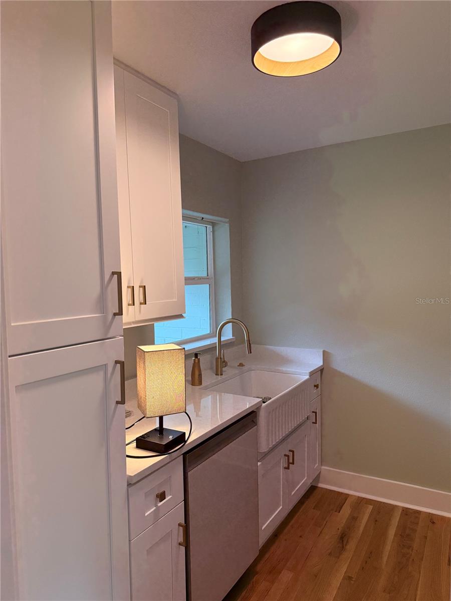 ORANGE GROVE SUB - Residential