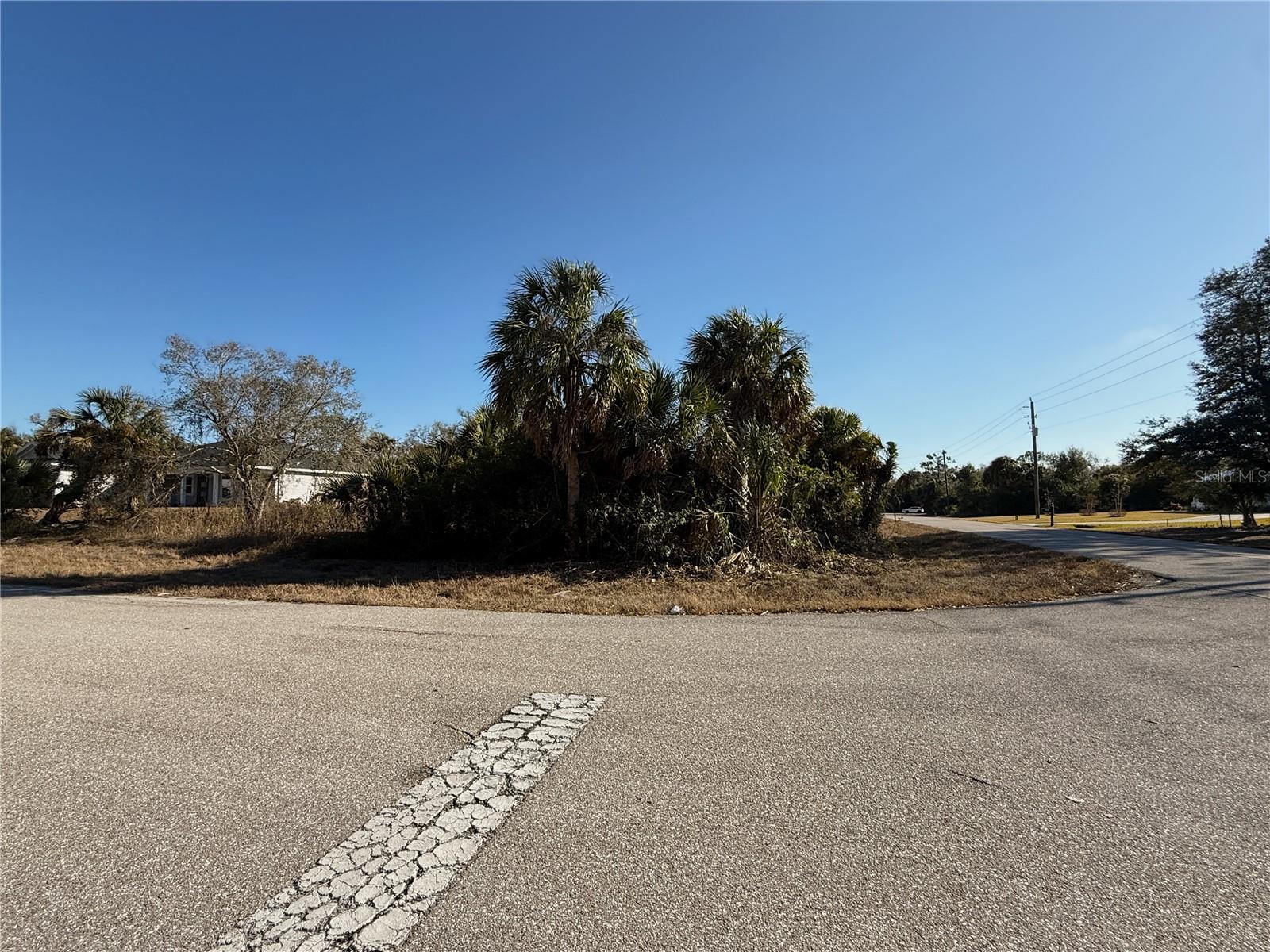 16411 STRAUSS AVENUE