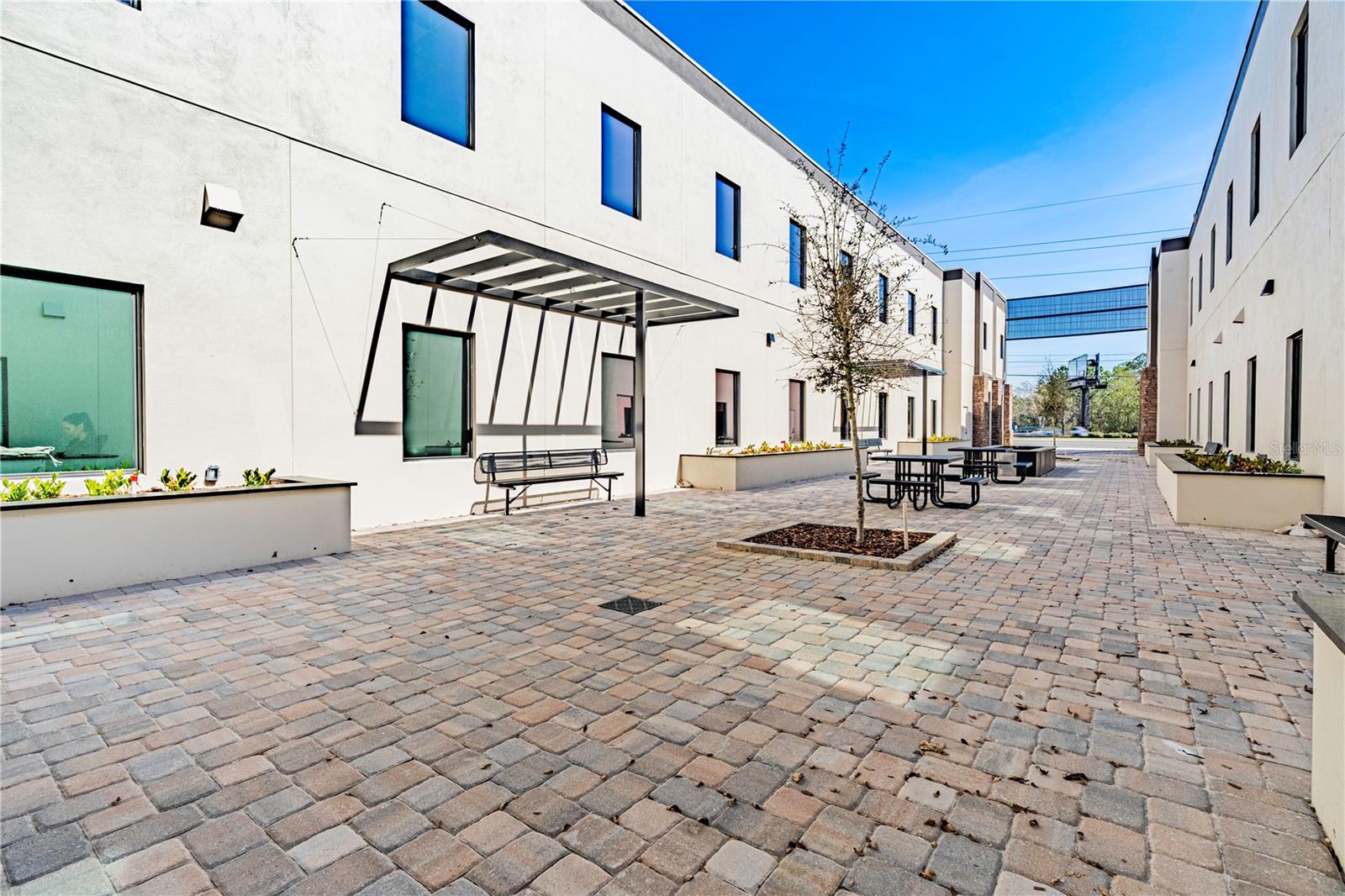 ACREAGE & UNREC - Commercial Sale