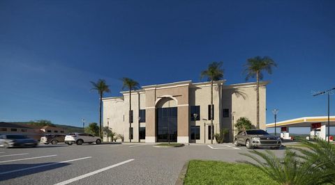 4560 W IRLO BRONSON MEMORIAL UNIT #110, HIGHWAY KISSIMMEE FL 34746