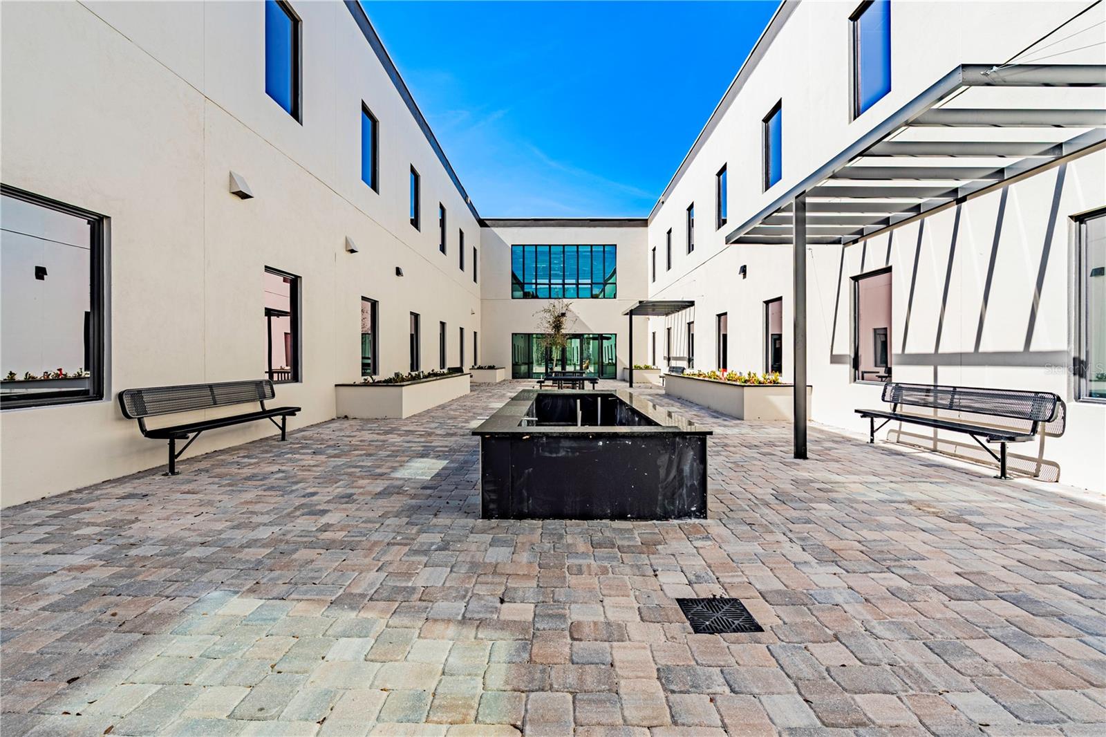 ACREAGE & UNREC - Commercial Sale