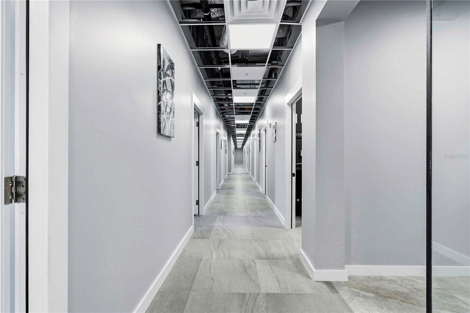 4560 W IRLO BRONSON MEMORIAL UNIT #110, HIGHWAY