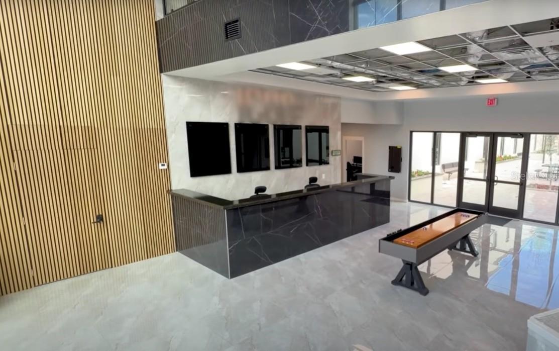 4560 W IRLO BRONSON MEMORIAL UNIT #110, HIGHWAY