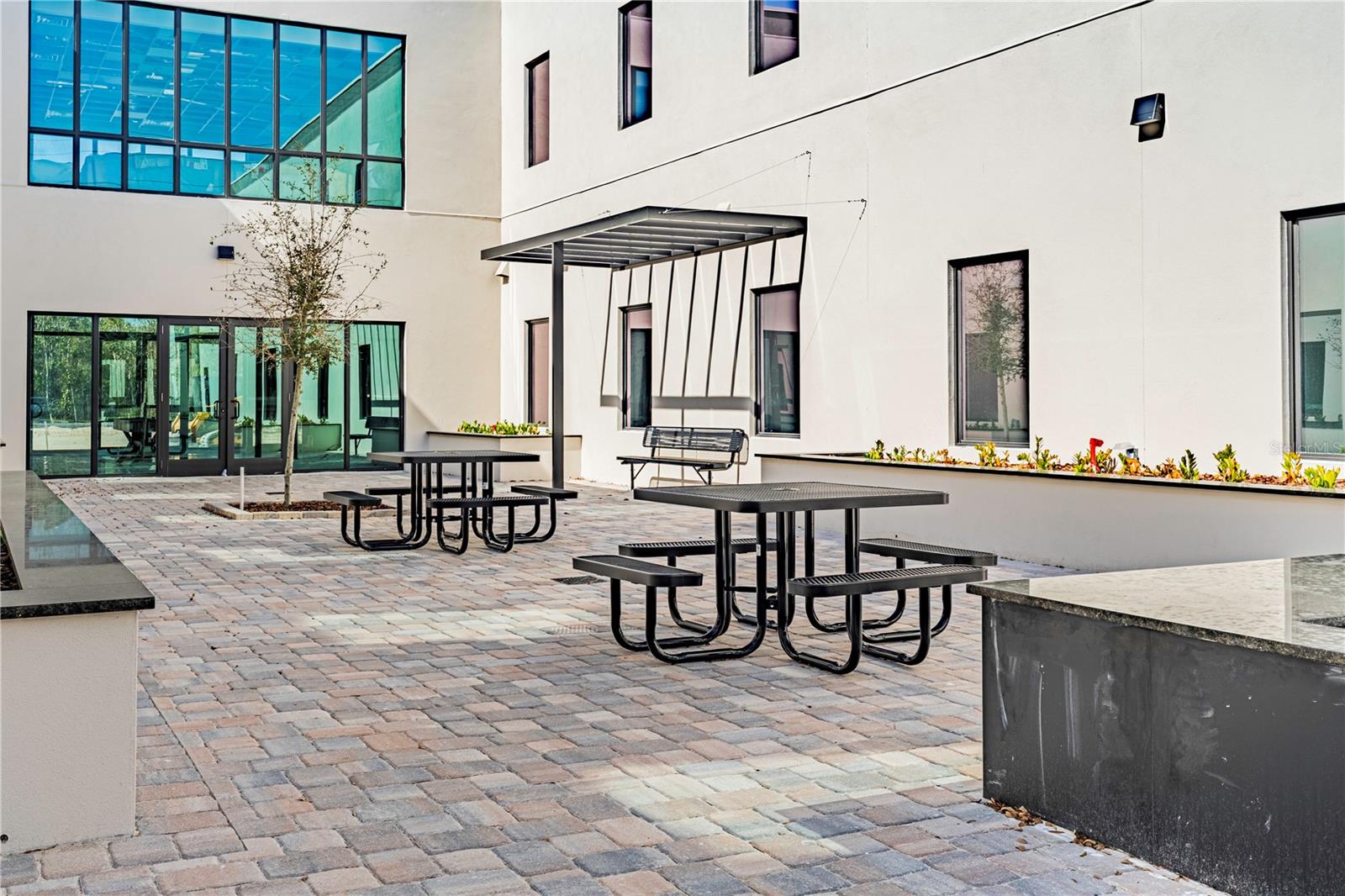 ACREAGE & UNREC - Commercial Sale