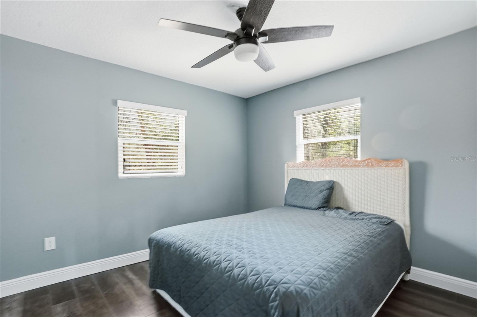 ACERAGE - Residential