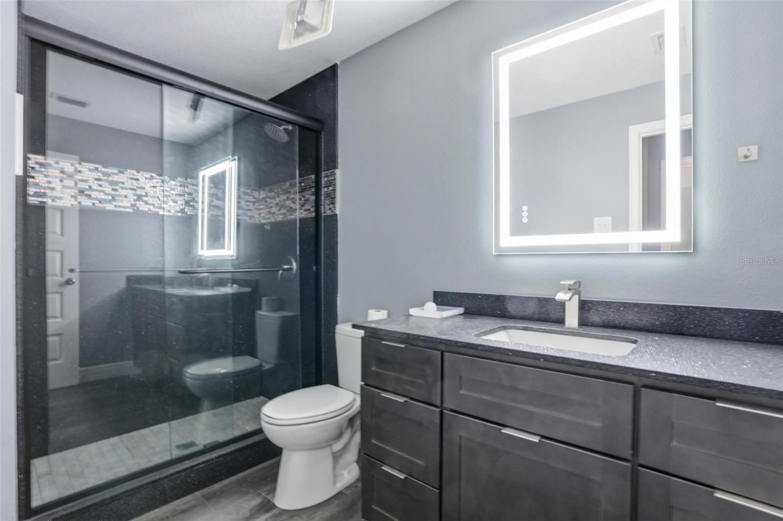 ACERAGE - Residential