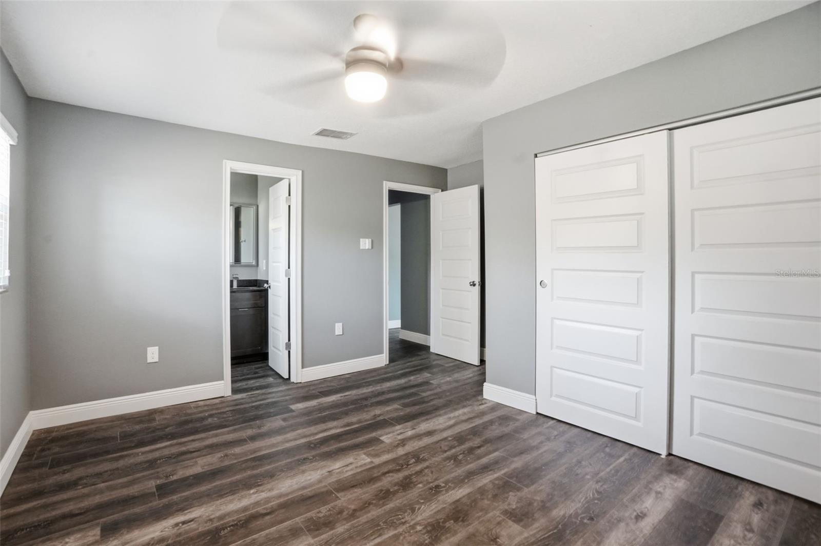 ACERAGE - Residential