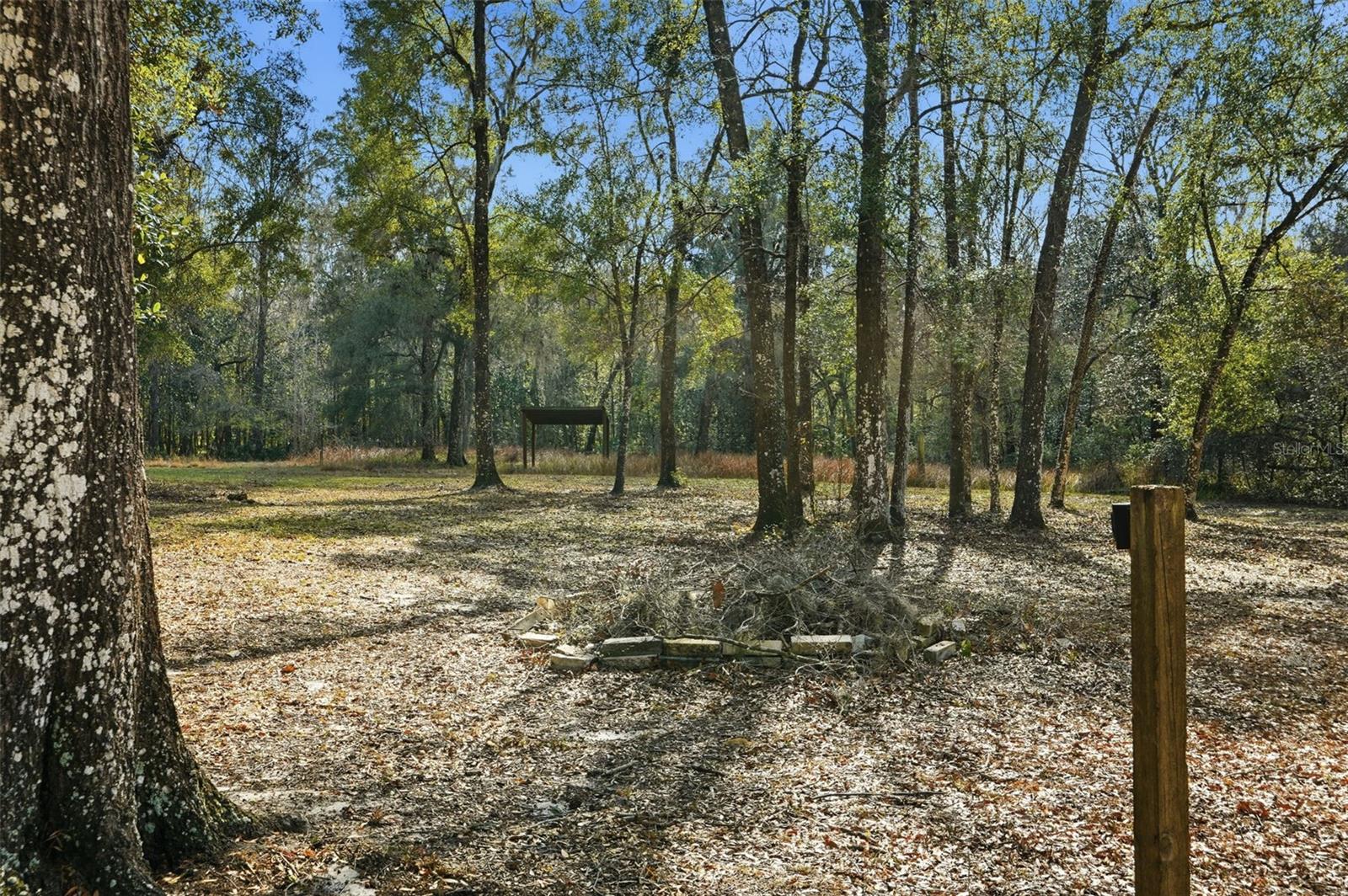 ACERAGE - Residential