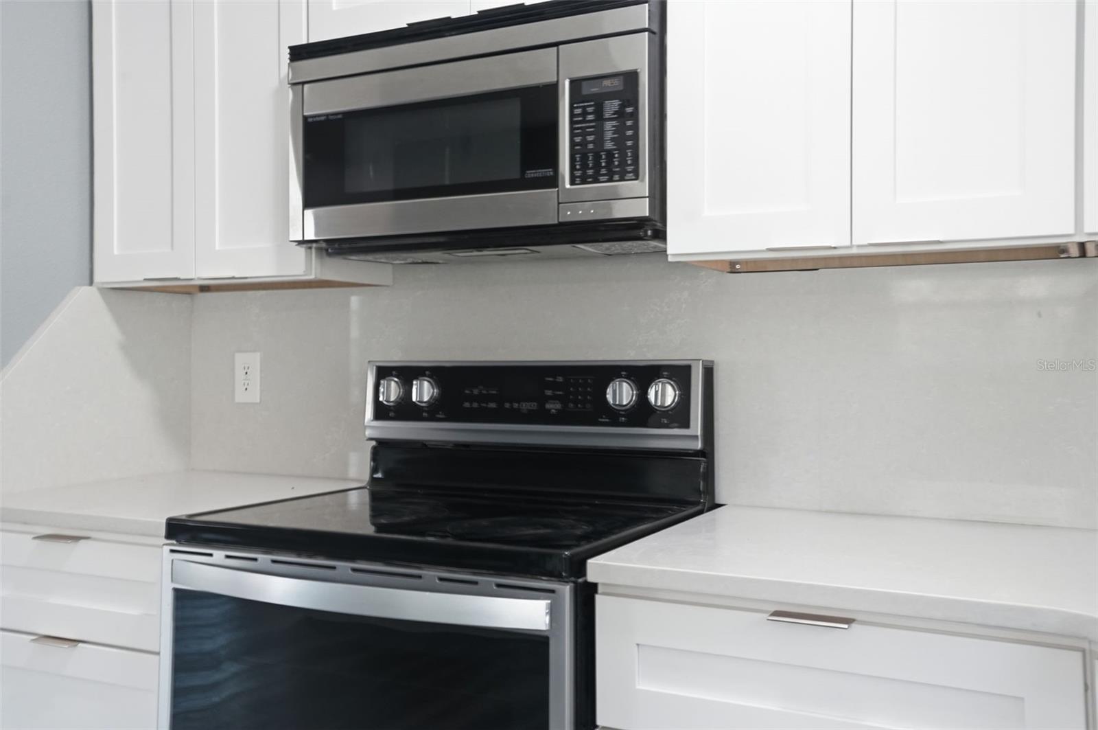 ACERAGE - Residential