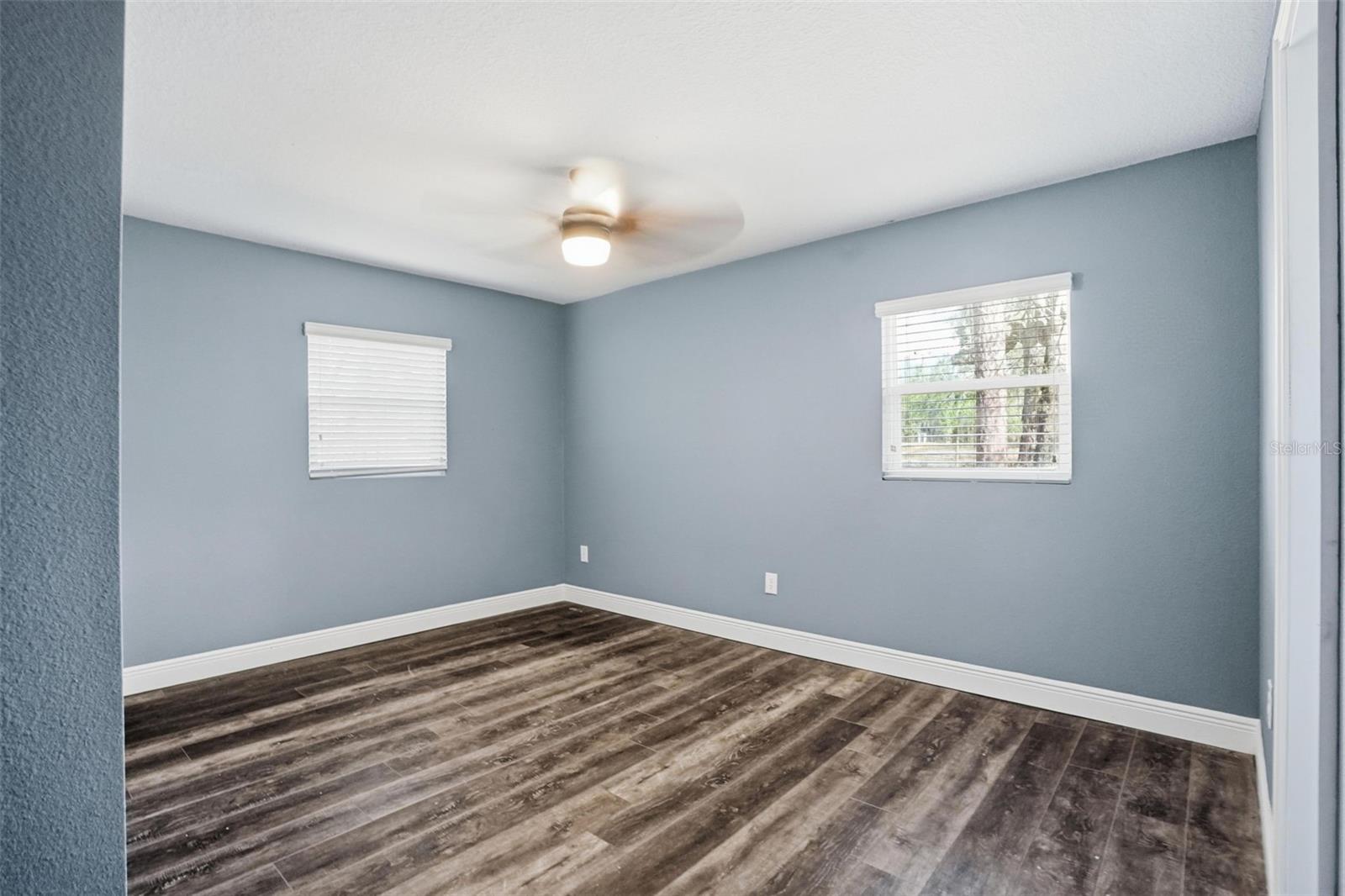 ACERAGE - Residential