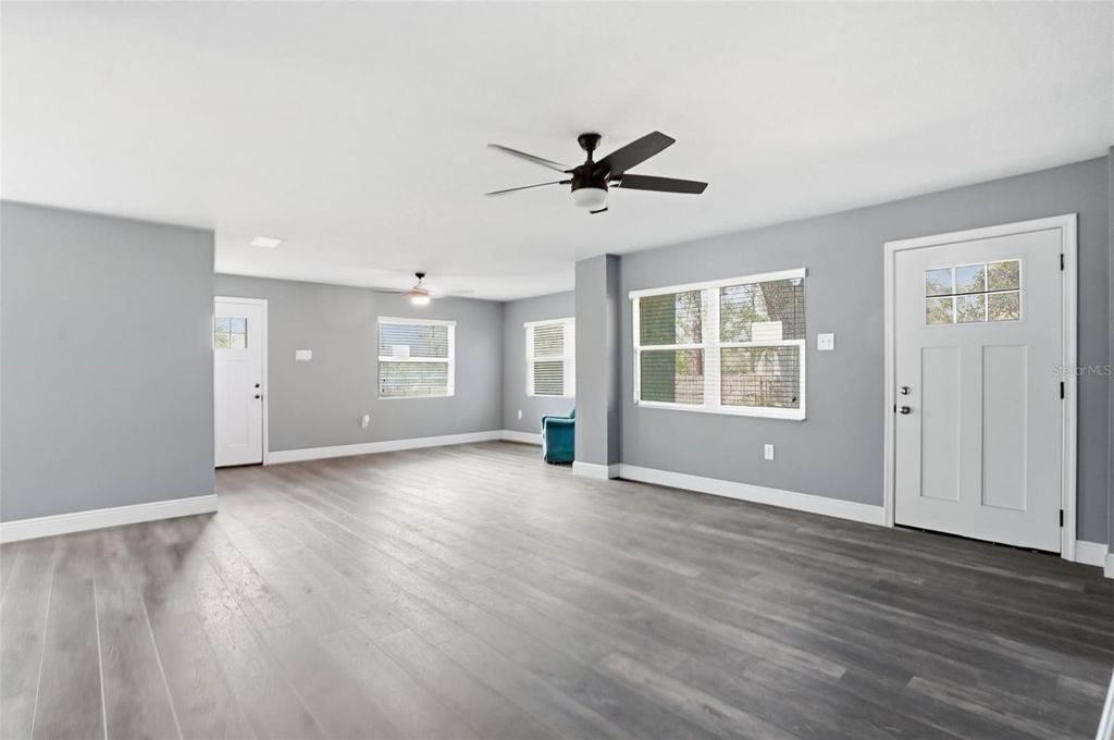 Photo of 16145 Snow Memorial Highway, Brooksville, FL 34601 (MLS # W7883279)