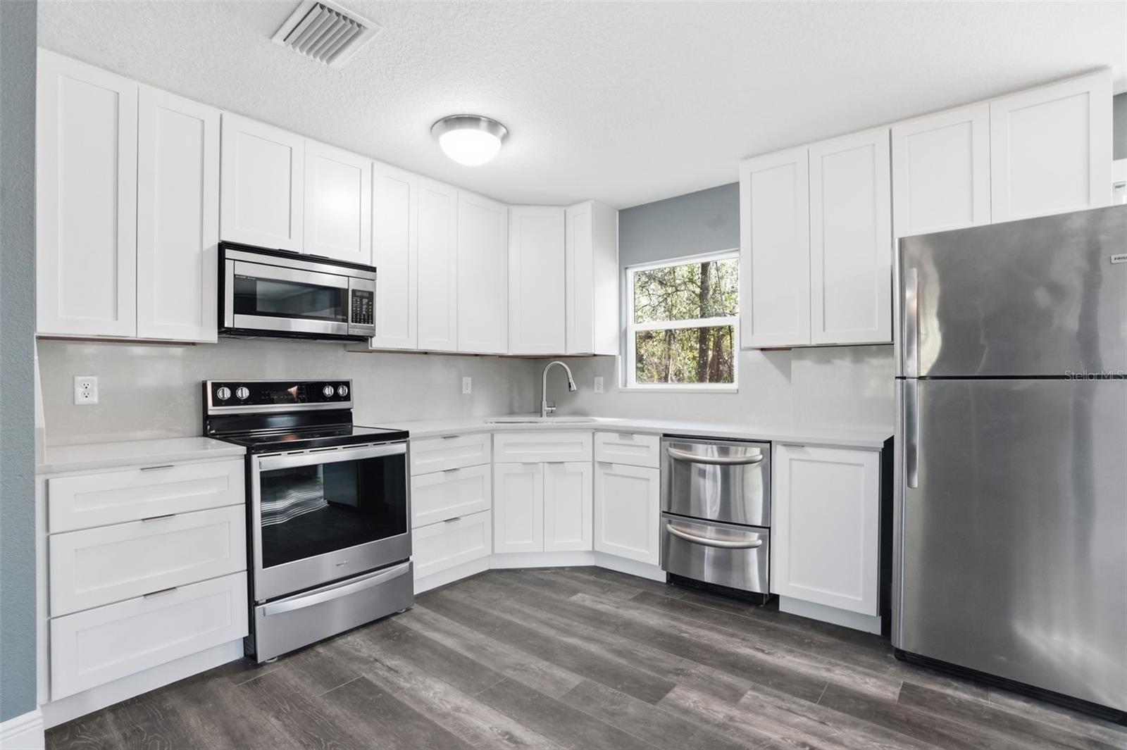 ACERAGE - Residential