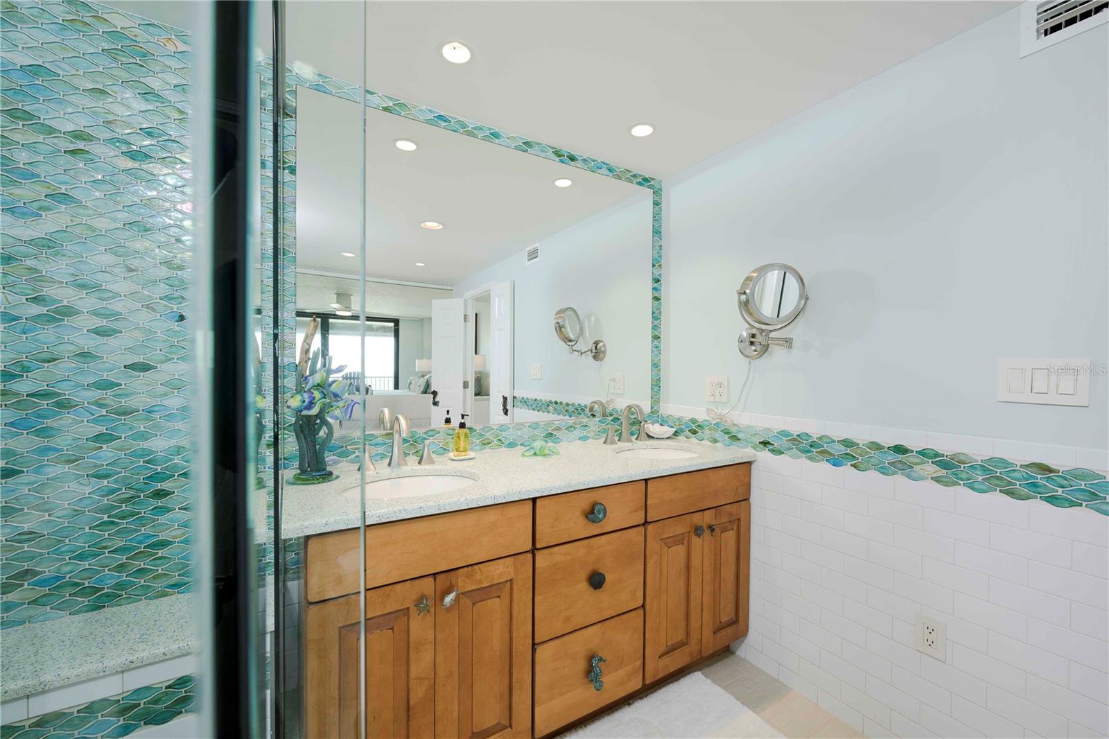 SAND DOLLAR II - Residential