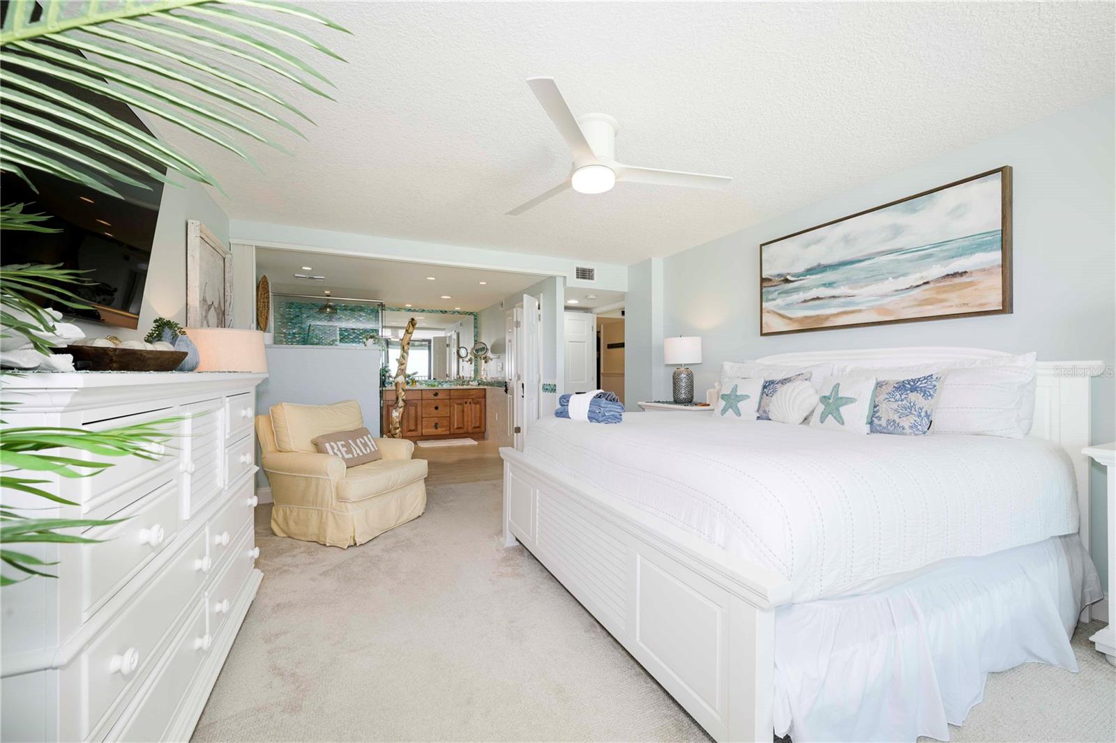 SAND DOLLAR II - Residential