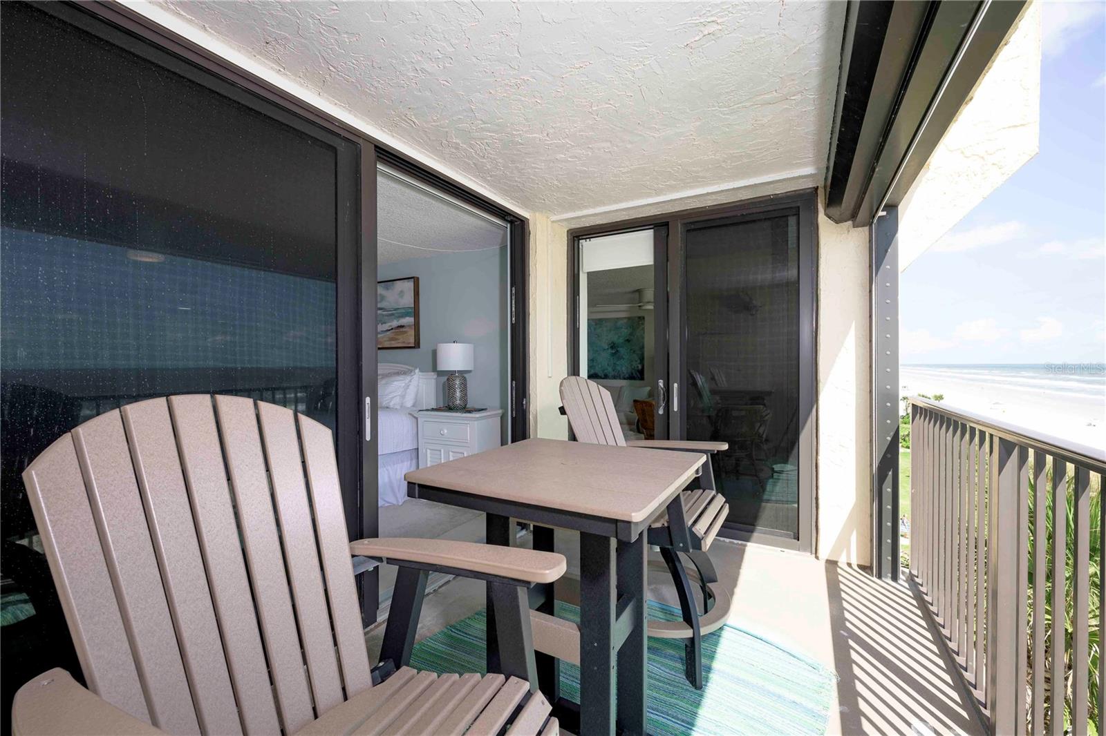 SAND DOLLAR II - Residential