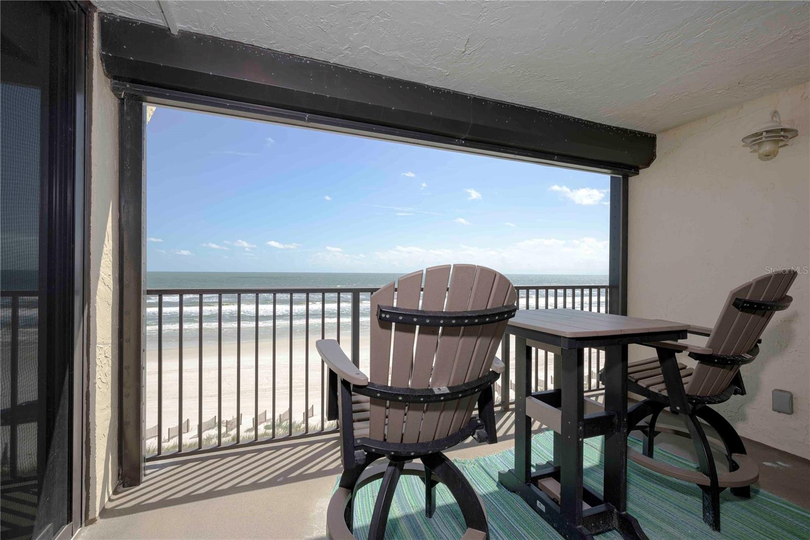 SAND DOLLAR II - Residential