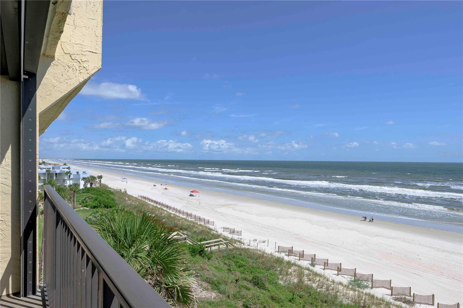 SAND DOLLAR II - Residential