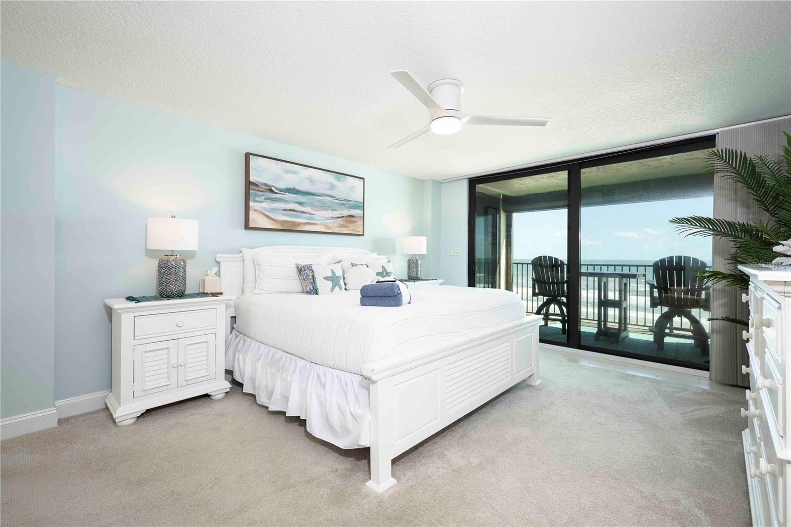 SAND DOLLAR II - Residential