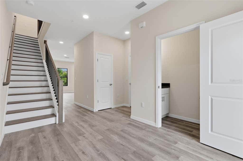 Photo of 4369 Cambio Gardens Court, Tampa, FL 33610 (MLS # TB8517543)