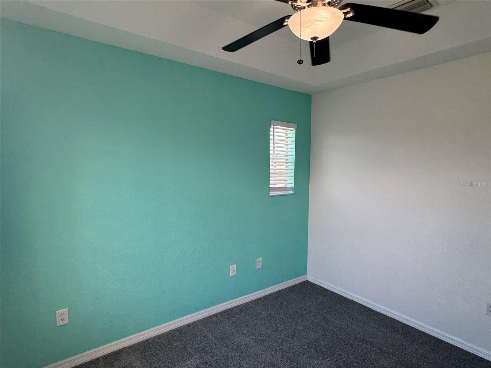 AL LAGO VILLAGE - Residential