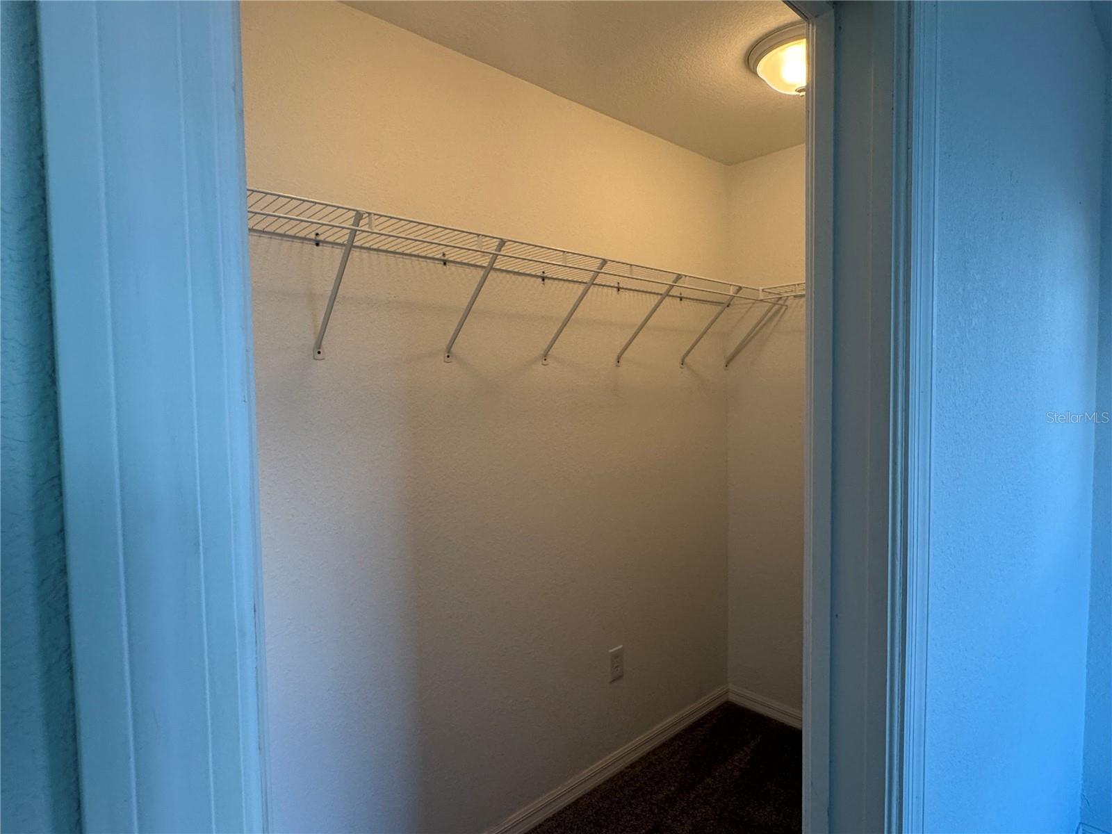 AL LAGO VILLAGE - Residential