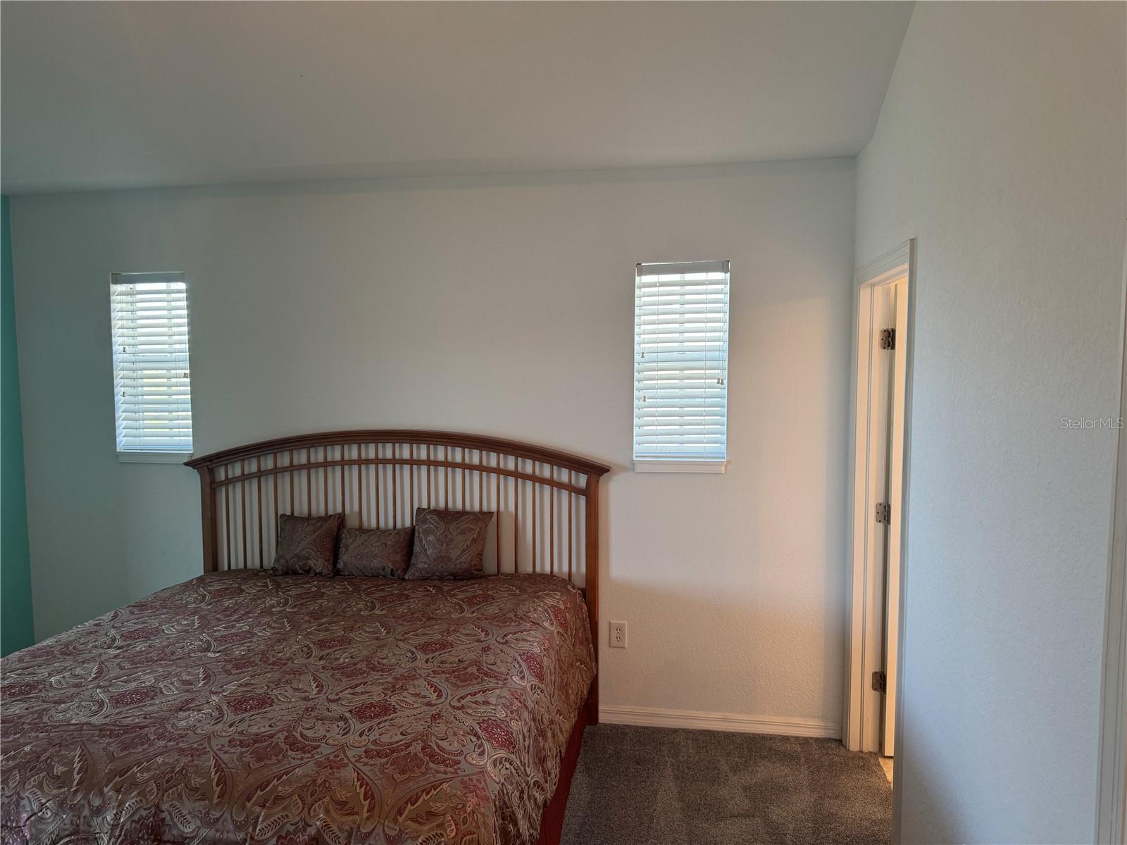 AL LAGO VILLAGE - Residential