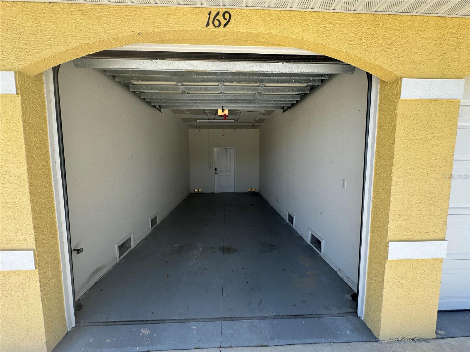 AL LAGO VILLAGE - Residential