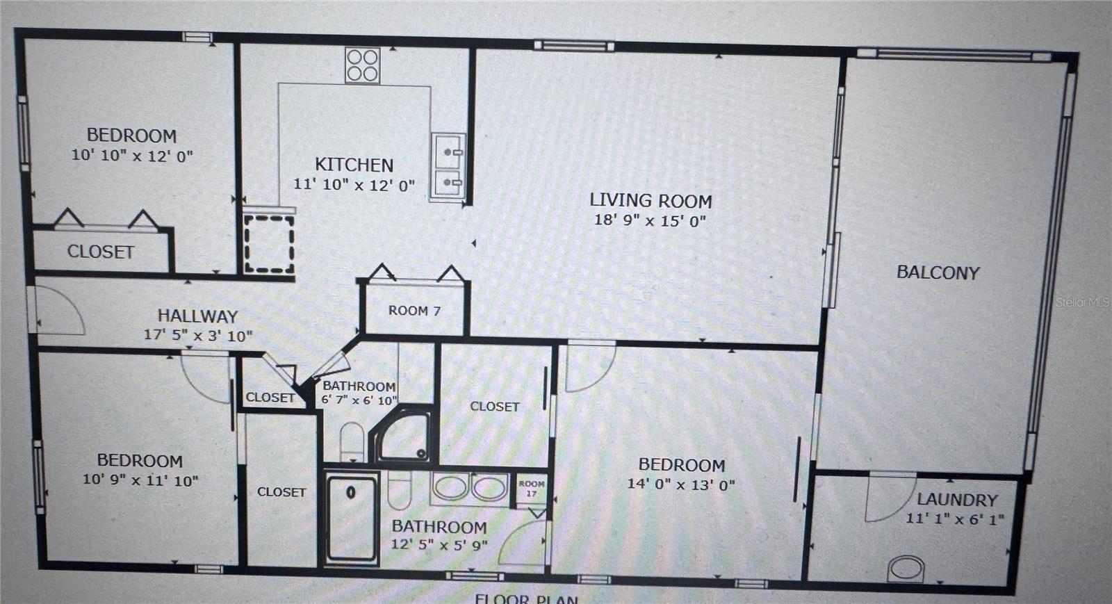 AL LAGO VILLAGE - Residential