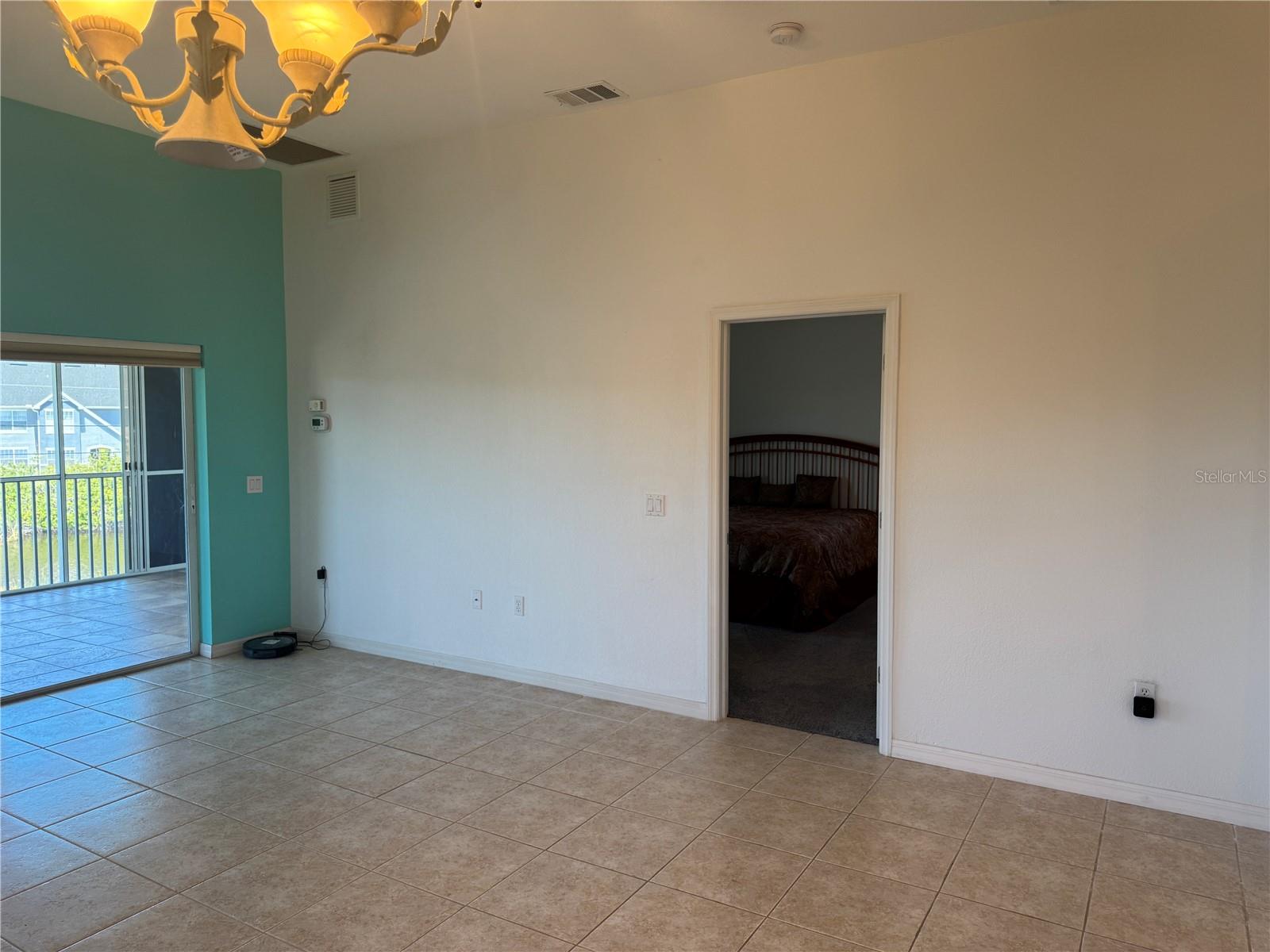 AL LAGO VILLAGE - Residential