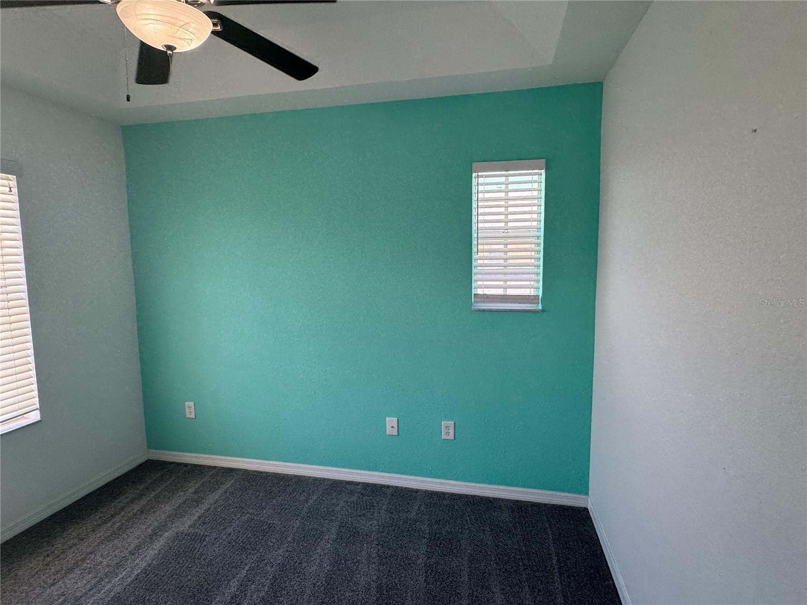 AL LAGO VILLAGE - Residential