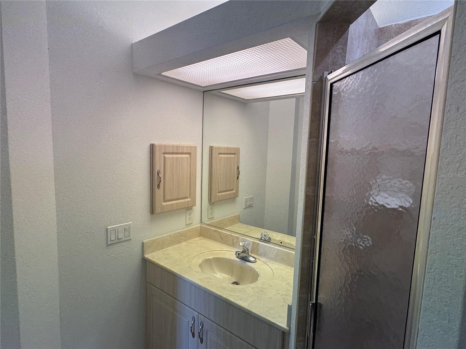 AL LAGO VILLAGE - Residential