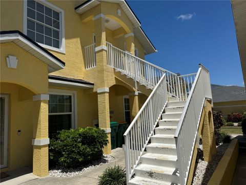 169 BOUNDARY BOULEVARD 169P ROTONDA WEST FL 33947