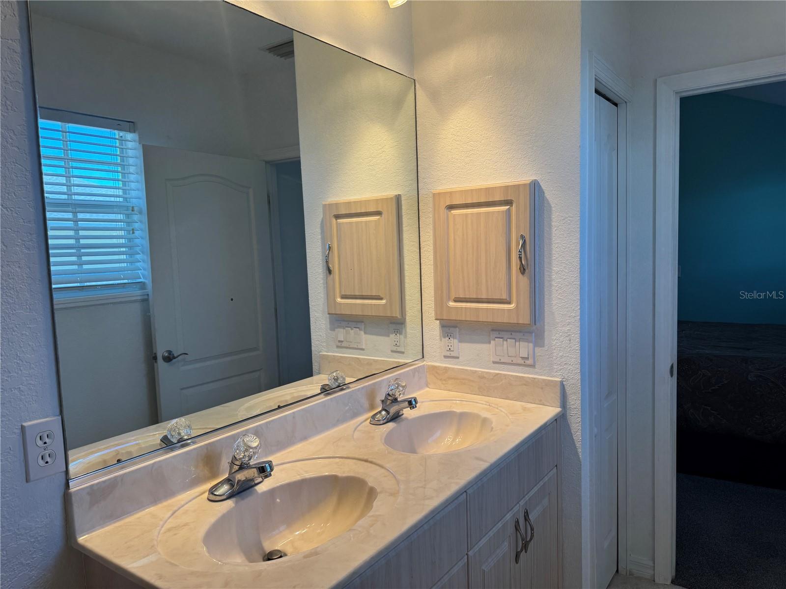 AL LAGO VILLAGE - Residential