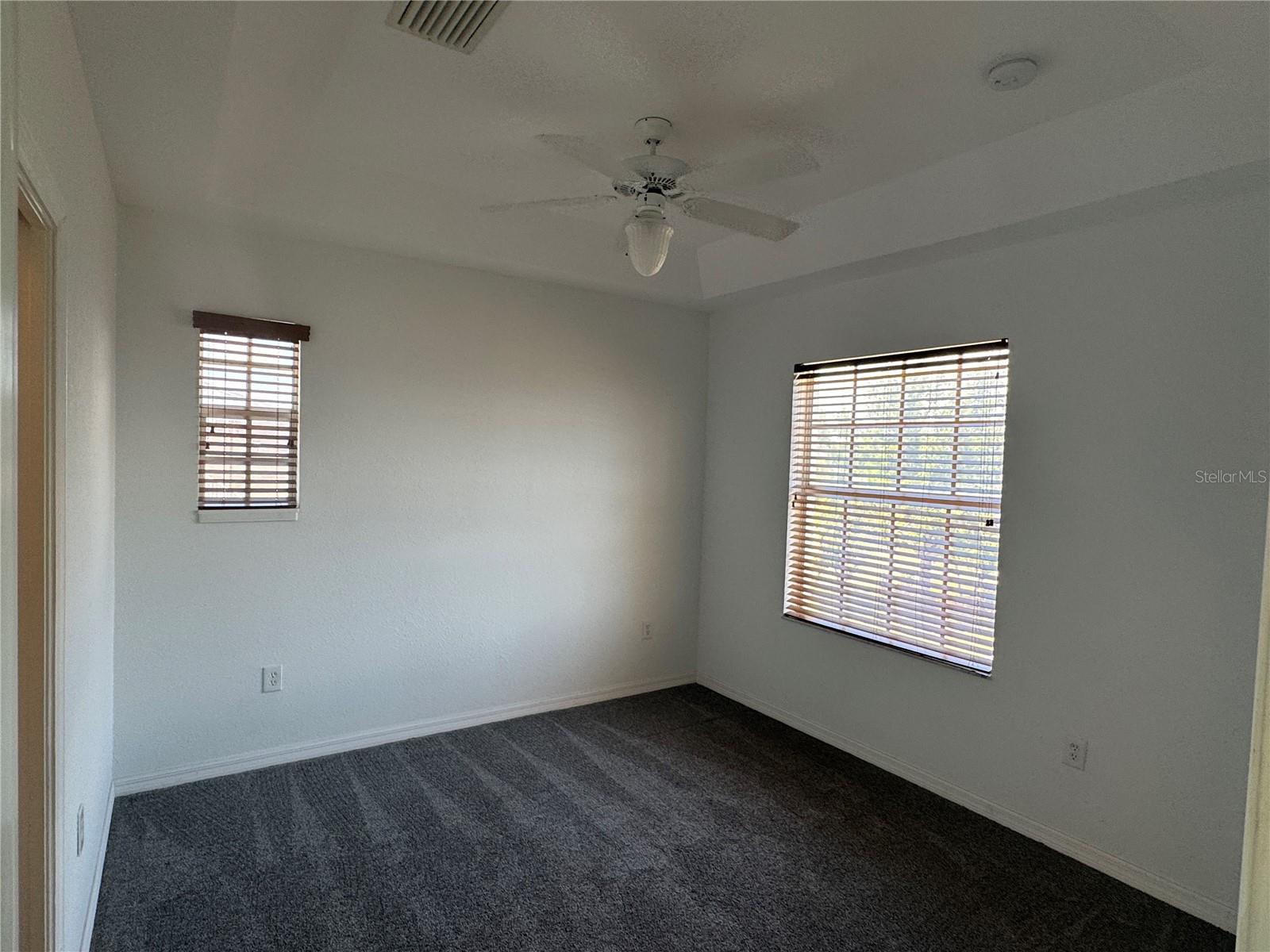 AL LAGO VILLAGE - Residential