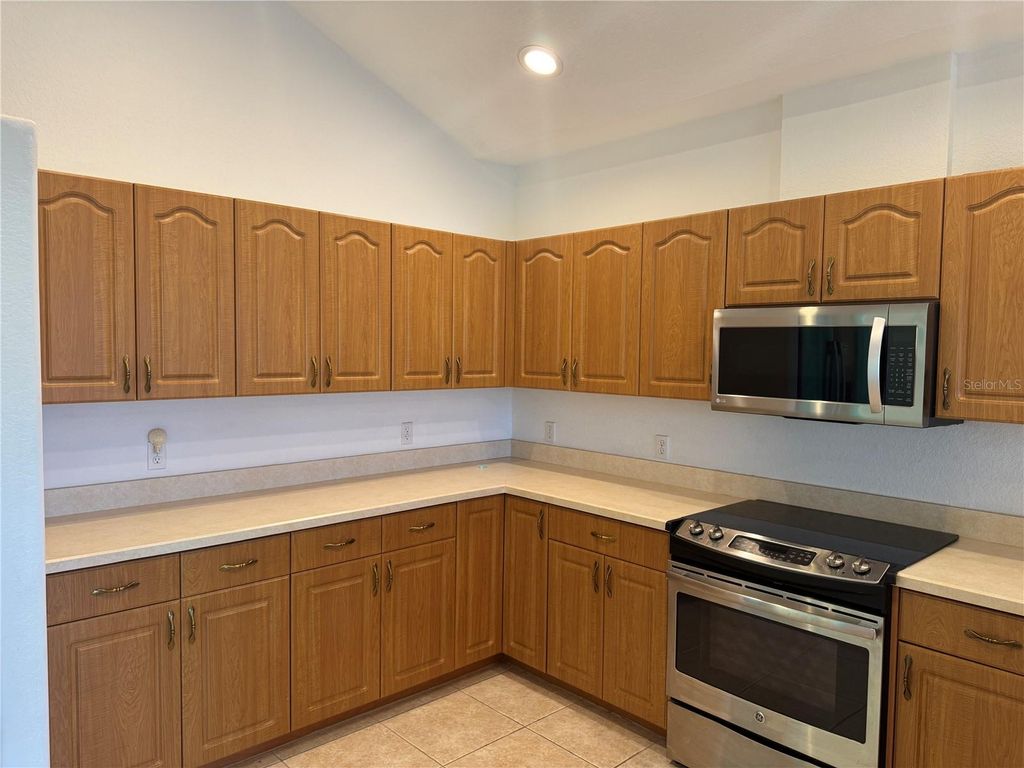 Photo of 169 Boundary Boulevard #169P, Rotonda West, FL 33947 (MLS # D6142369)