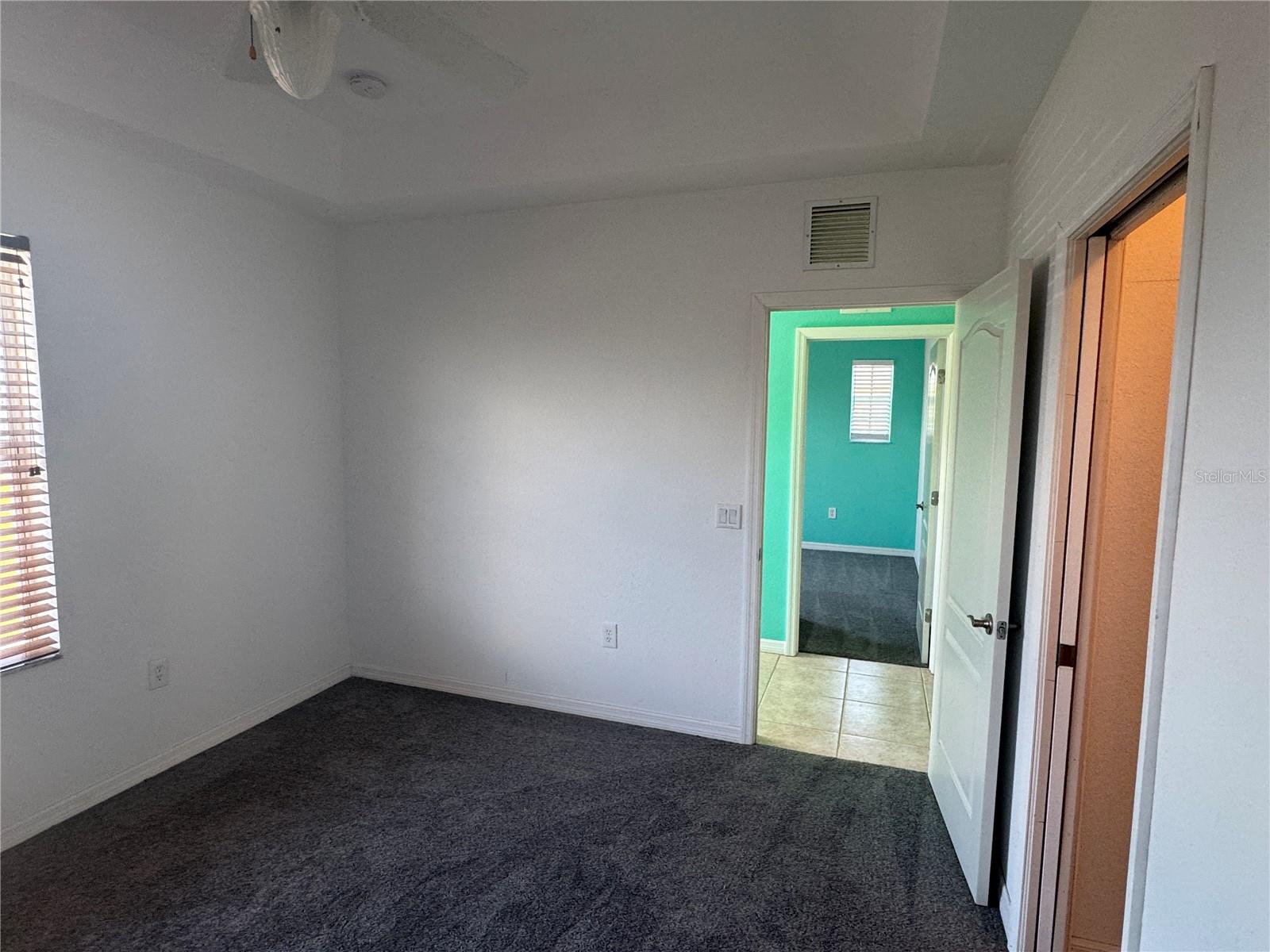 AL LAGO VILLAGE - Residential