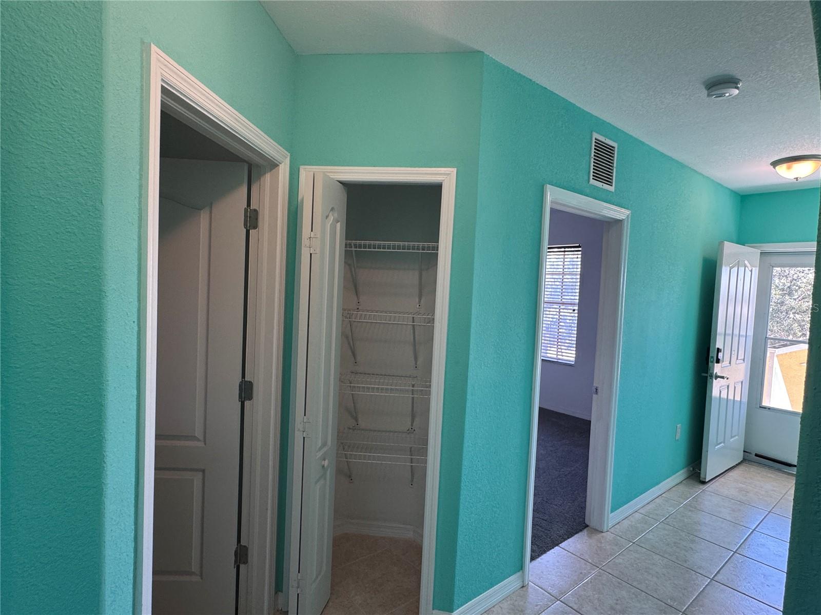 AL LAGO VILLAGE - Residential