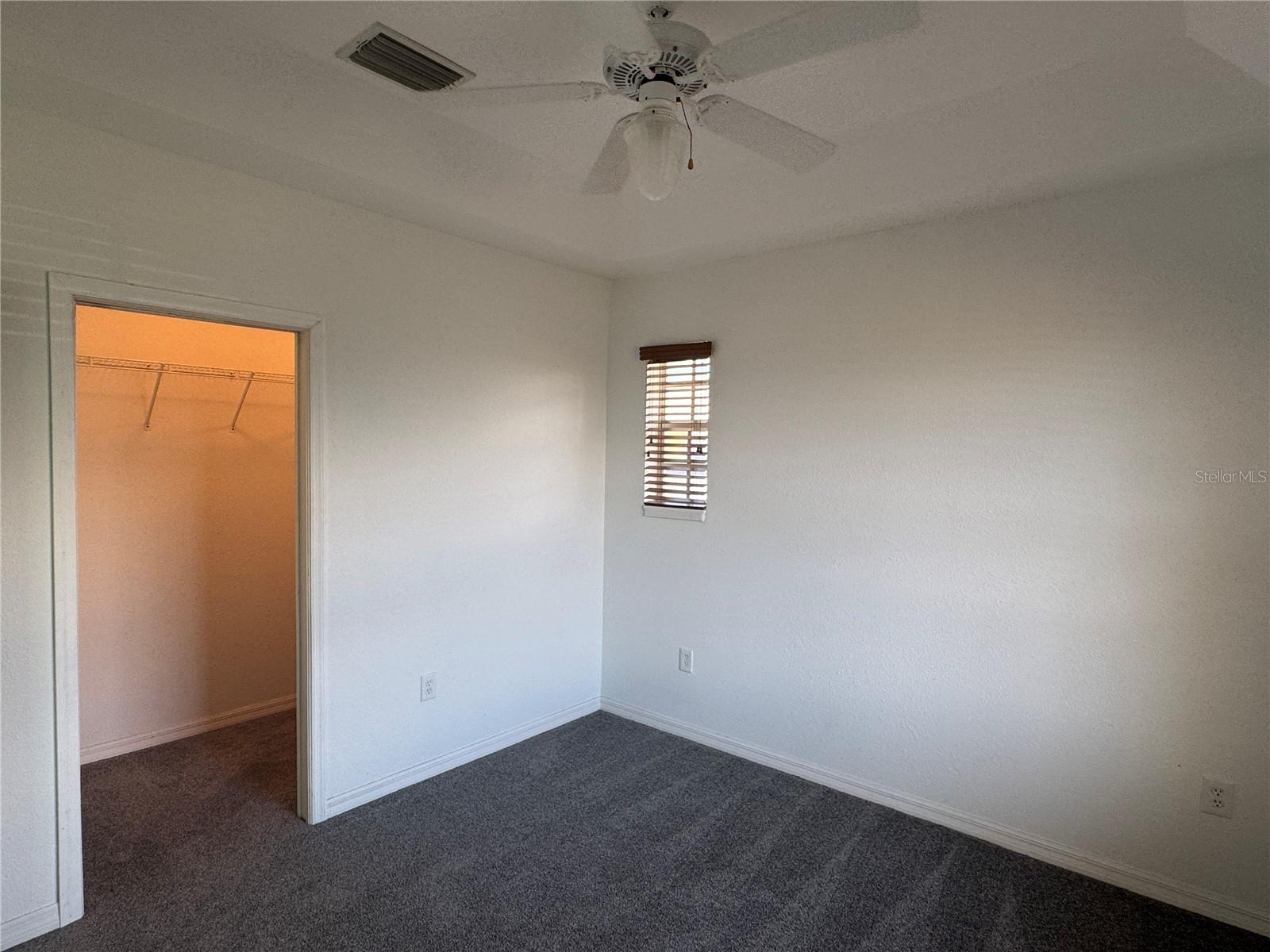 AL LAGO VILLAGE - Residential