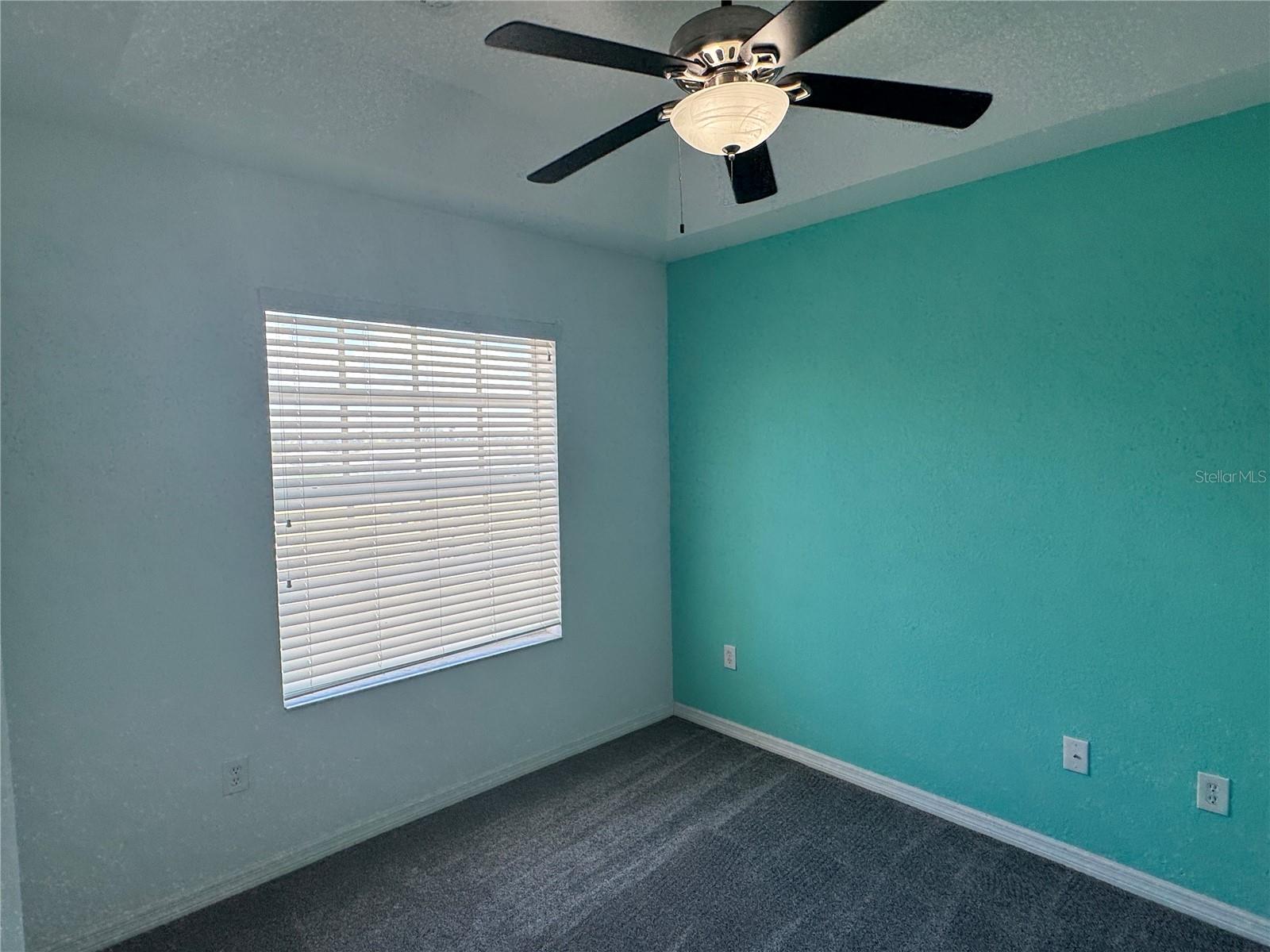 AL LAGO VILLAGE - Residential