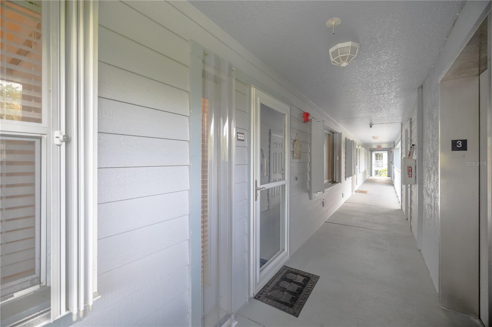 565 SHADOW WOOD LANE 333