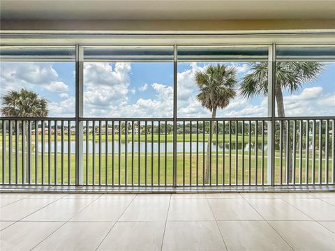 565 SHADOW WOOD LANE 333 TITUSVILLE FL 32780