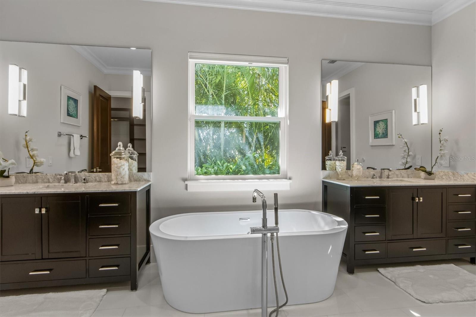 KEY ROYALE 3RD ADD REP - Residential