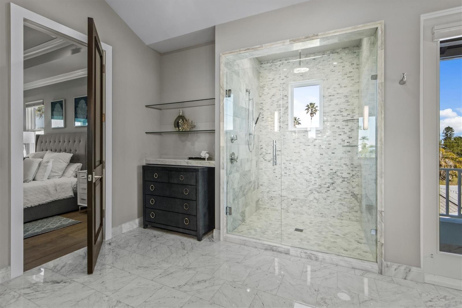 KEY ROYALE 3RD ADD REP - Residential