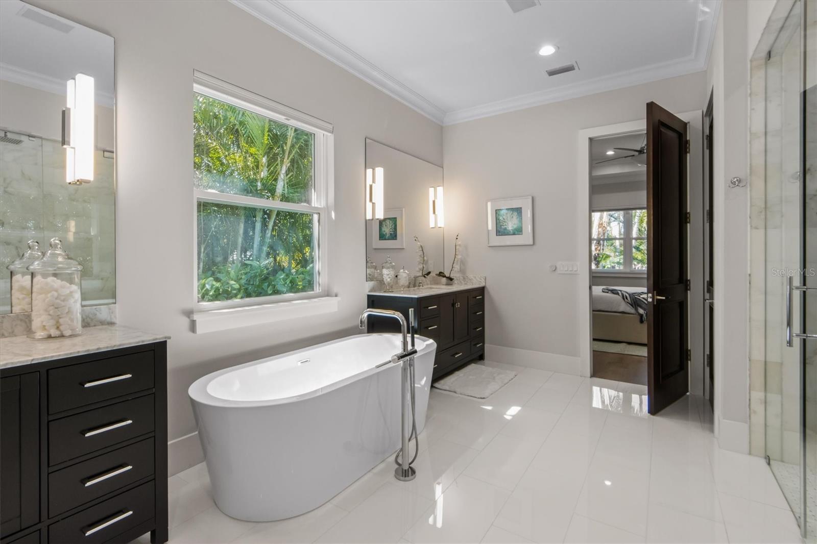 KEY ROYALE 3RD ADD REP - Residential