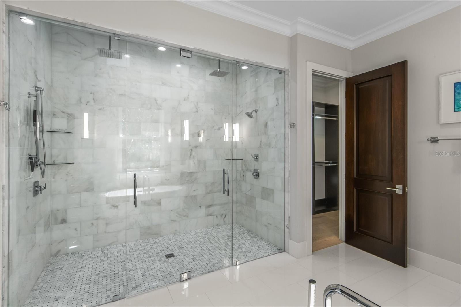 KEY ROYALE 3RD ADD REP - Residential