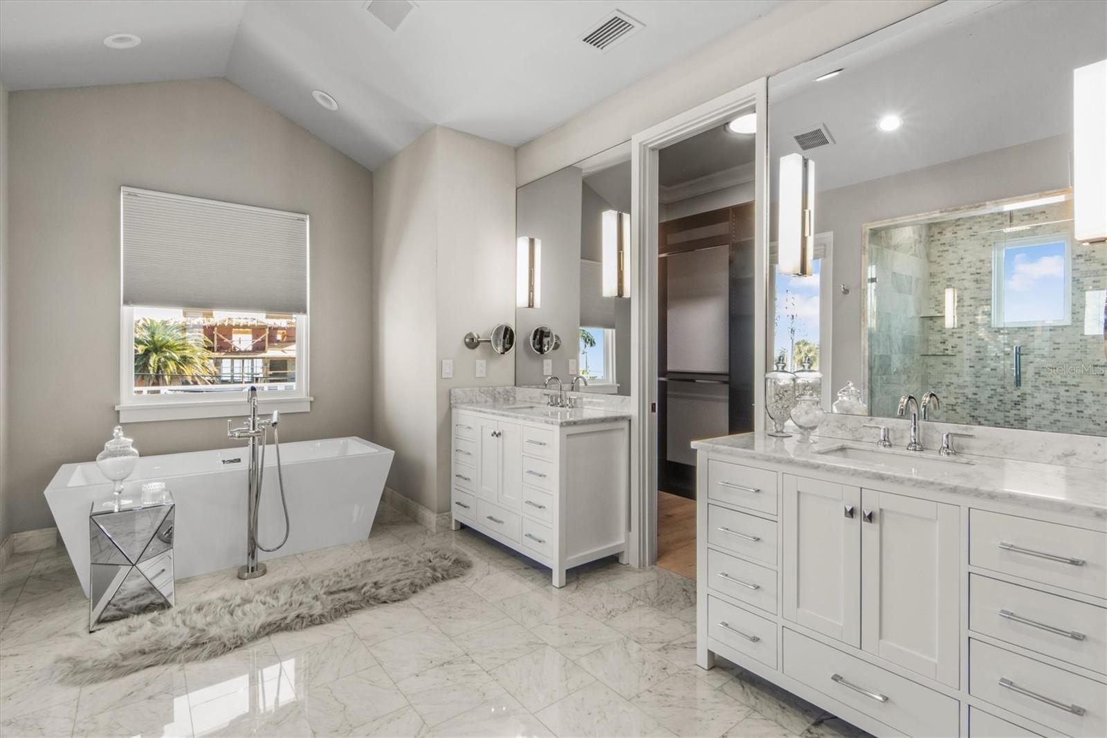 KEY ROYALE 3RD ADD REP - Residential