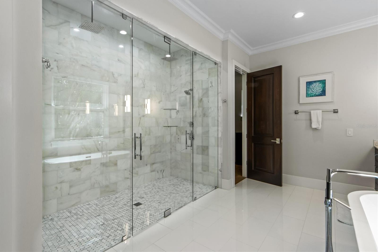 KEY ROYALE 3RD ADD REP - Residential