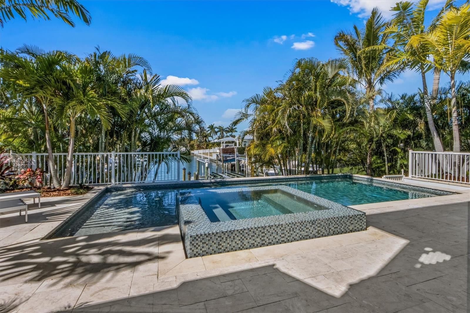 KEY ROYALE 3RD ADD REP - Residential