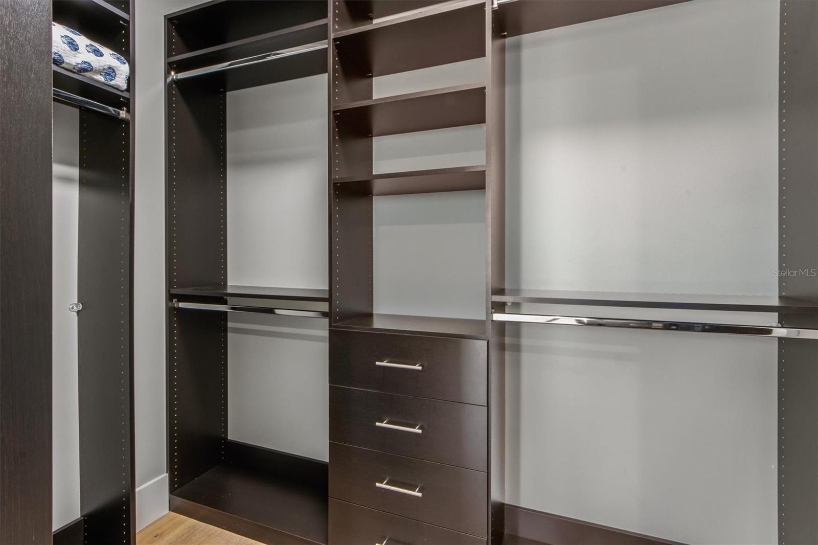 KEY ROYALE 3RD ADD REP - Residential