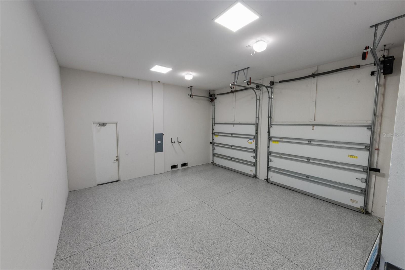 KEY ROYALE 3RD ADD REP - Residential